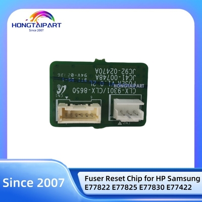 Fuser Reset Chip JC92-02470A JC41-00748A untuk printer HP