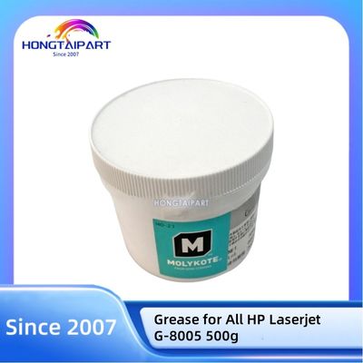 Gemuk G-8005 Suku Cadang Printer Asli untuk Semua LaserJet 500g