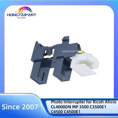 Ricoh Aficio Pemutus Foto AW02-0190 untuk CL4000DN MP 3500 C4500