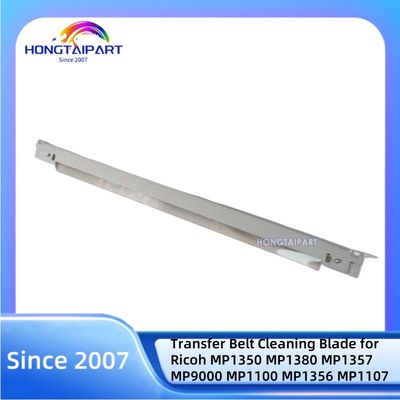 Pembersih Pisau Sabuk Transfer Ricoh Asli B234-3916 B2343916