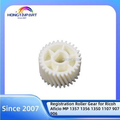 Perlengkapan Rol Pendaftaran AB01-1502 AB011502 untuk Ricoh Aficio MP 1357 1356 1350 1107 907 906