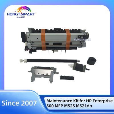 Kit Perawatan HP CF116-67903 Asli untuk Printer M525 M521dn