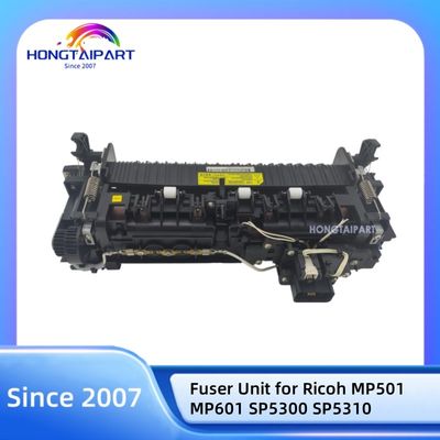 Unit Fuser M2814070 M2814060 untuk Ricoh MP501 MP601 SP5300 SP5310