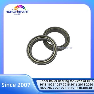 Bantalan rol bagian atas G0524618 AE030023 untuk Ricoh AF Series Copy