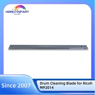 Kompatibel Drum Cleaning Blade untuk Ricoh MP2014