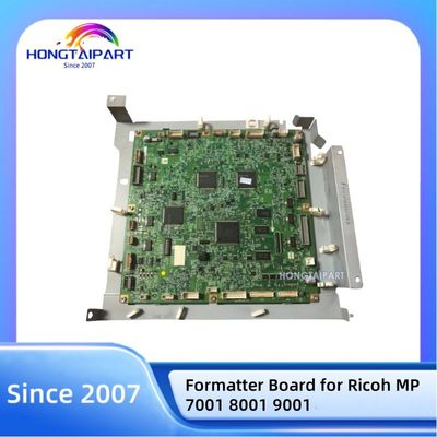 Formater Board Kompatibel dengan Ricoh MP7001 8001 9001