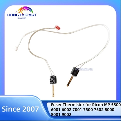 Bantalan pemisah 1008 RM1-4006