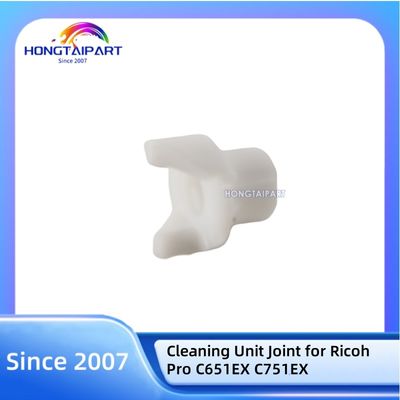 Asli Pembersih Unit Gabungan D0742459 untuk Ricoh Pro C651EX C751EX