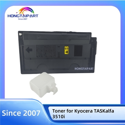 400g Toner TK-7205 untuk Kyocera TASKalfa 3510i