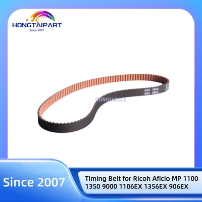 Sabuk Waktu Asli AA043977 untuk Ricoh Aficio MP 1100 1350 9000 Series