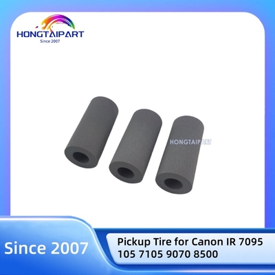 Ban Pengambil Canon IR AX040187 AX040190 untuk IR 7095 105 7105 9070 8500
