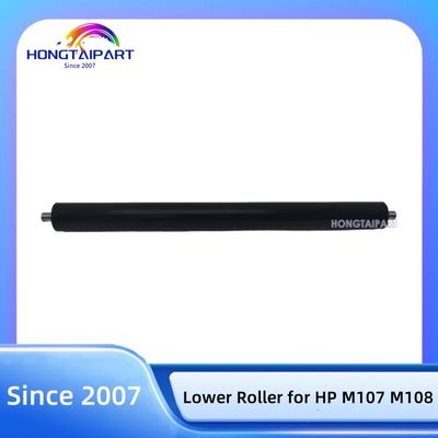 Pengganti Kompatibel Roller Tekanan Bawah HP M107 M108