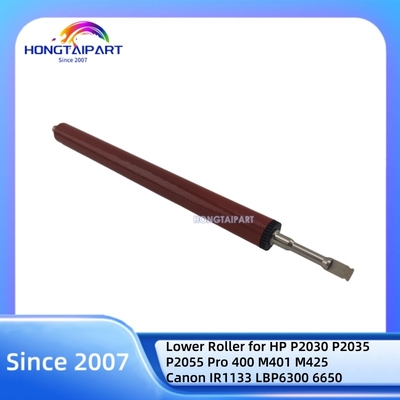 LPR-M401n LPR-P2035 untuk HP P2035 P2055 Canon IR1133