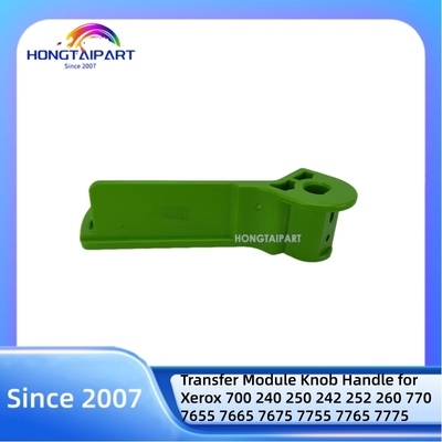 Pegangan Kenop Modul Transfer Xerox 003E61300 003E61301 untuk Seri 700 240 250