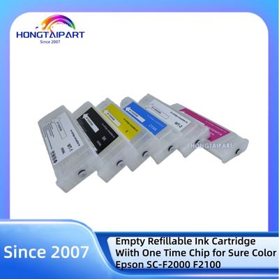 JC90-01063B JC90-01063A untuk Samsung CLP775 ML2950 ML2955 ML3310 ML3312 ML3710 ML3