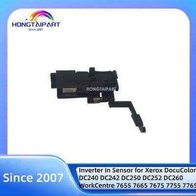 Inverter In Sensor Asli yang Digunakan 130K87712 130K87713 untuk Xerox DocuColor DC240 DC242 DC250 DC252 DC260 WorkCentre 7655 7665 7675 7755 7765 7775 550 560 570 C60 C70 C9065 C9070