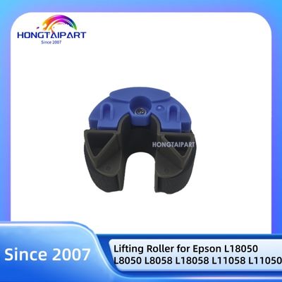 Roller Pengangkat C12C937771 untuk Epson L18050 L8050 L8058 L18058 L11058 L11050 dengan Kemasan Netral