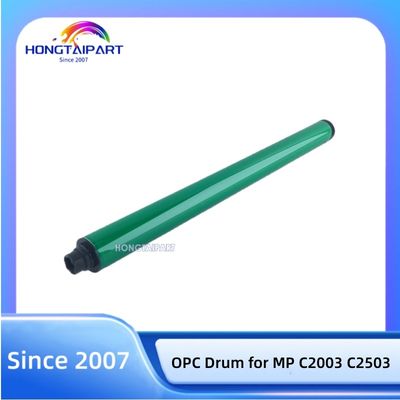Original dan kompatibel OPC Drum untuk Ricoh MP C2003 C2503 dengan kemasan netral
