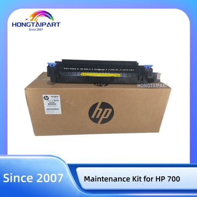 220V CE515A Maintenance Kit for HP 700 Printer with Original / Compatible Condition