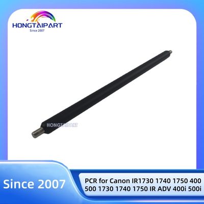 PCR for Canon IR1730 1740 1750 400 500 1730 1740 1750 IR ADV 400i 500i