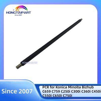PCR untuk Konica Minolta Bizhub C659 C759 C250i C300i C360i C450i C550i C650i C750i Kualitas Premier yang Kompatibel