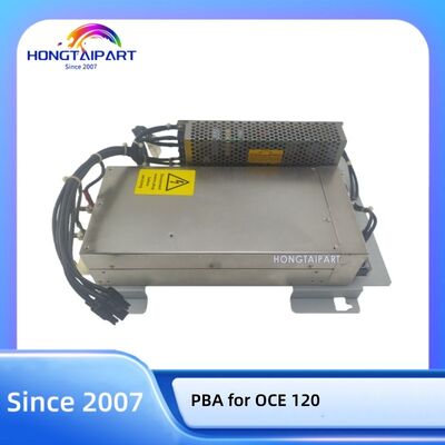 PBA 1060023632 untuk OCE 120 suku cadang HONGTAIPART