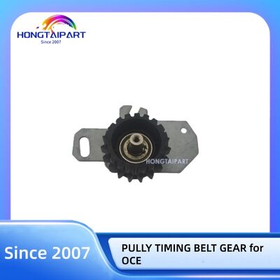 PULLY TIMING BELT GEAR 1933807 for OCE