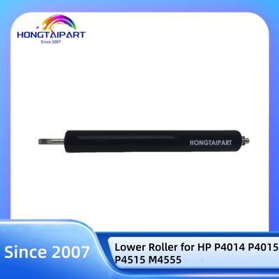 Roller bawah untuk HP P4014 P4015 P4515 M4555