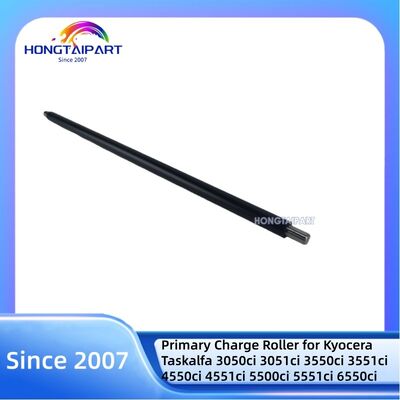 Pengisian utama Roller 302K993062 3302NH93071 302NH93070 302K993061 untuk Kyocera Taskalfa 3050ci 3051ci 3550ci 3551ci 4550ci 4551ci 5500ci 5551ci 6550ci 6551ci 7550ci 7551ci C8600DN C8650DN