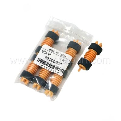 Kaset Rol Kit Xerox WorkCentre 5225 5230 7228 7232 7235 7245 7328 7335 7345 7346 (604K20360 604K20530)