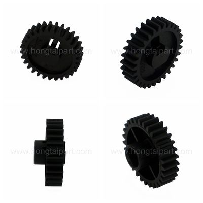 Drive Gear LaserJet 5200 5200dtn 5200L 5200n 5200tn (29T RU5-0556-000)