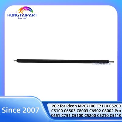 PCR D1382204 untuk Ricoh MPC7100 C7110 C5200 C5100 C6503 C8003 C6502 C8002 Pro C651 C751 C5100 C5200 C5210 C5110 suku cadang Hongtaipart
