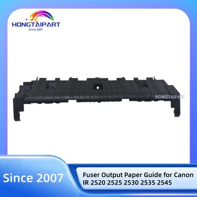 Fuser Output Paper Guide FM3-9304-000 untuk Canon IR 2520 2525 2530 2535