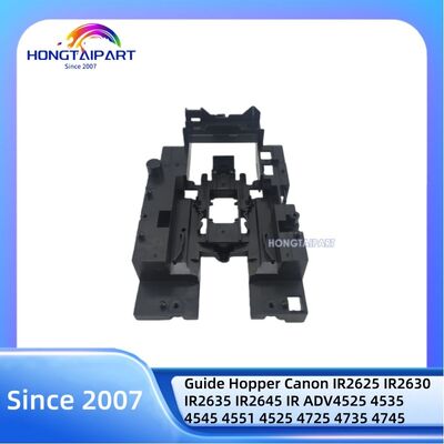 Guide Hopper FE4-6780-010 untuk Canon IR2625 IR2630 IR2635 IR2645 IR ADV4525 4535 4545 4551 4525 4725 4735 4745 4751