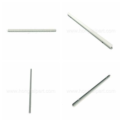 Color Lubricant Bar Ricoh Aficio MP C3002 C3502 C4502 C5502 oem Wax Bar Asli