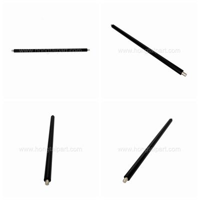 AD02-7018 AD02-7014 G052-3510 Pengisi Daya Utama Roller Ricoh Aficio 1015 1018 2015 2016