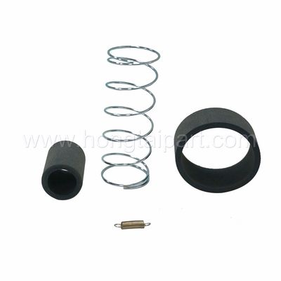 Pickup Roller untuk Epson 1200 1270 1290 1370 1390 1900