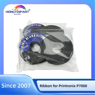 Ribbon 255165-001 untuk Printronix P7000 Pasokan suku cadang