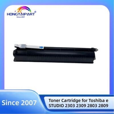 Toner Cartridge T2309 untuk Toshiba e STUDIO 2303 2309 2803 2809