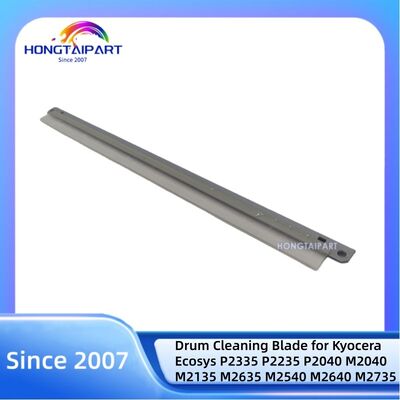 Drum Wiper Blade 6026430000 DK-1150 untuk K-yocera Ecosys P2040 P2235dn P2335 M2040 M2135 M2540 M2635DN M2640 M2735