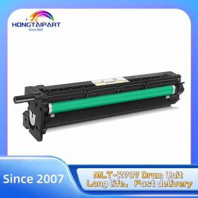 Drum unit MLT-R707 untuk Samsung SL K2200 Image Unit Printer Imaging Unit