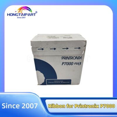Ribbon 179499-001 untuk Printronix P7000 Pasokan suku cadang