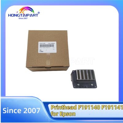Printhead F191140 F191141 for Epson Stylus Pro 7700 7900 9700 9900 SureColor P7000 P9000 P7080 P9080 Spare Parts Supply Hongtaipart