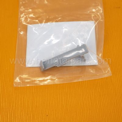Pemegang Stopper Pemisahan Atas Ricoh Aficio MP C2800 C3300 C4000 C5000 (D029-6316)
