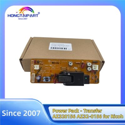 Power Pack - Transfer AZ320156 AZ32-0156 untuk Ricoh Aficio MP 1100 1350 9000 Pro 1107EX 1357EX 907EX Suku Cadang Hongtaipart