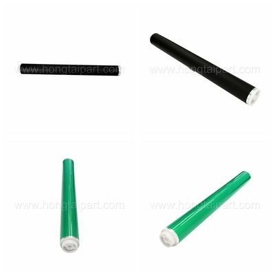 OPC Drum Canon imageRUNNER 1730 1730iF 1740 1740iF 1750 1750iF MAJU 400iF 500iF (GPR-39 2773B004AA)
