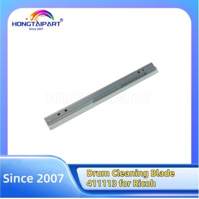 Bilah Pembersih Drum 411113 untuk Ricoh AF1013 AF2210 AF3320 AF4410 AF4420 AF4430 AF1515 AF1015 MP201 MP301 MP171 MP161 Suku Cadang HONGTAIPART