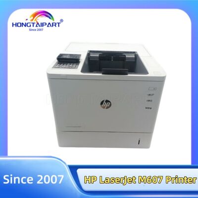 Perlengkapan Printer HP LaserJet M607 Hongtaipart