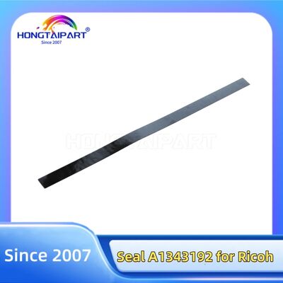Segel A1343192 untuk Ricoh AF1060 AF1075 AF2051 AF2060 AF2075 MP6503SP MP7503SP MP9003SP MP6001 MP7001 MP8001 MP9001 MP6002 MP7502 MP9002 Suku Cadang Hongtaipart