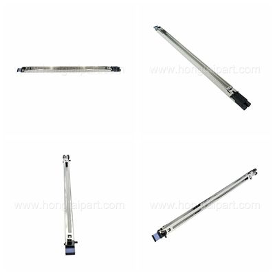 Mengisi Unit Corona untuk Konica Minolta bizhub PRESS C6000 C7000 Pro C6000L (A1DU-R713-00)